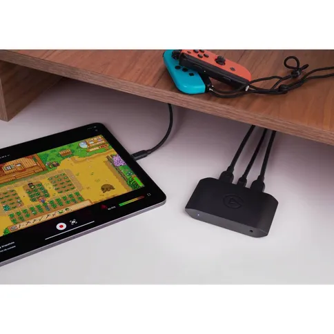 Elgato-Game-Capture-4K-X_6.jpg