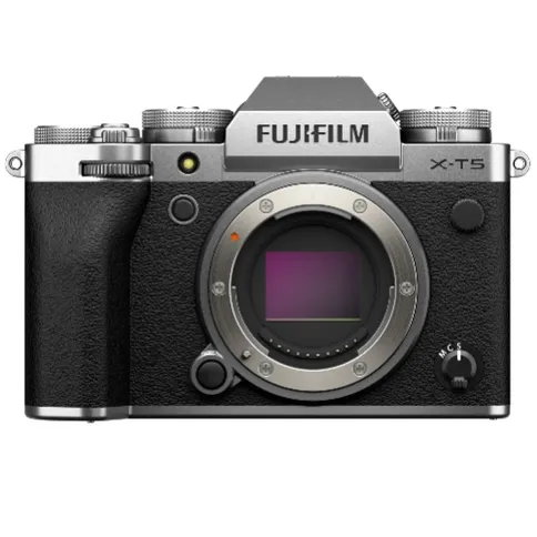 fujifilm_x-t5_zilver-1.jpg