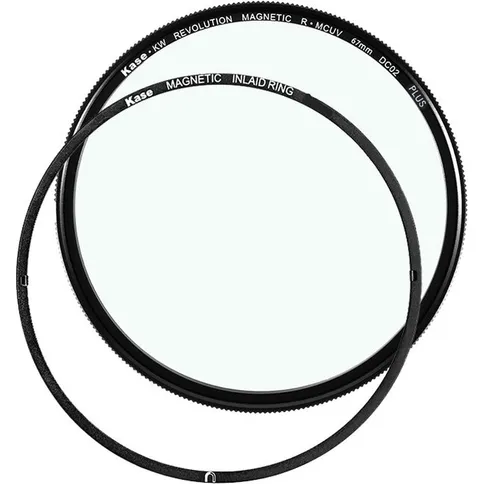 Kase-Revolution-Plus-R-MCUV-67mm_2.jpg