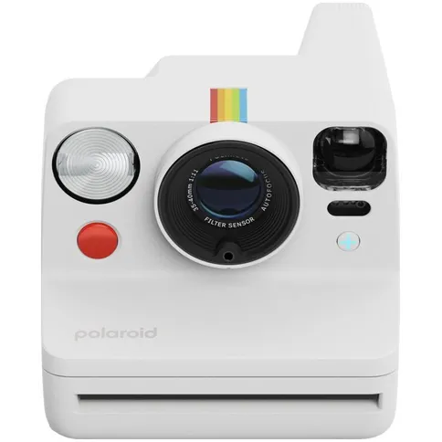 Polaroid-Now-plus-Gen-3-Camera-White_1.jpg