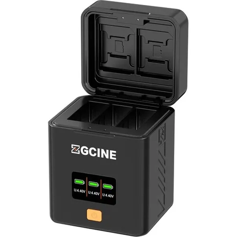 ZGCINE-Charging-Case-for-GoPro-13-Battery_1.jpg