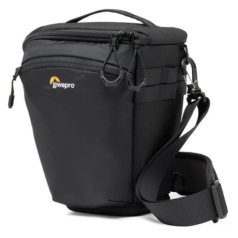 Lowepro-ProTactic-TLZ-70-Pro-AW-III_2.jpg