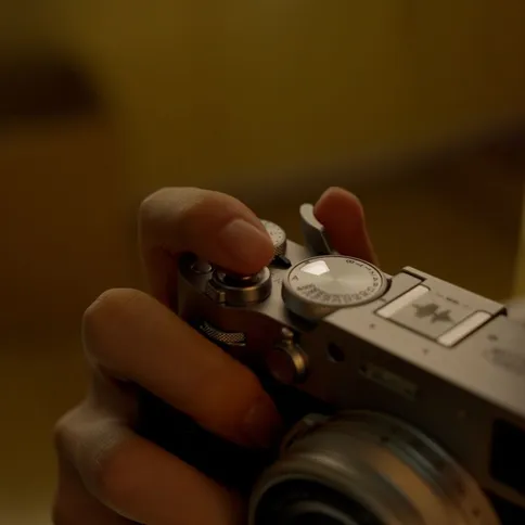 SmallRig-4559-Duimgreep-voor-Fujifilm-X100VI-X100V-zwart_5.JPG
