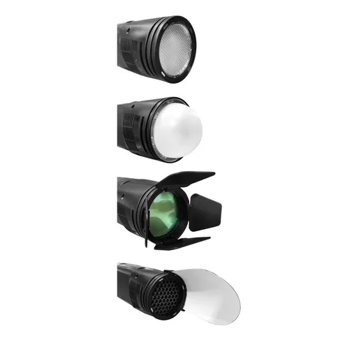 Godox-Speedlite-TT685-II-Nikon-Lightshaper-kit_6.jpg