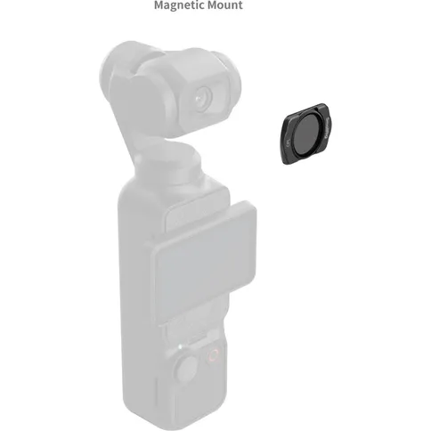 SmallRig-5834-Professional-Filter-Kit-for-DJI-Osmo-Pocket-3_4.jpg
