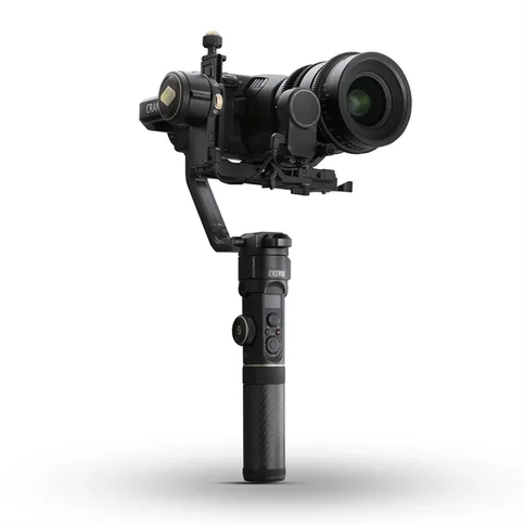zhiyun_crane_2s_1.jpg