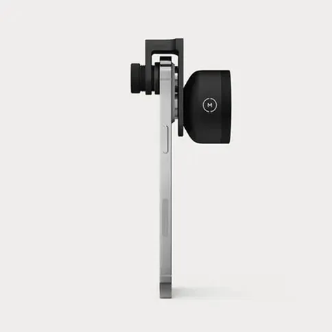 Moment-T-Series-Universal-Lens-Mount-4.jpg