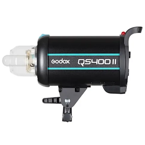 Godox_QS400_MarkII_foto3.jpg
