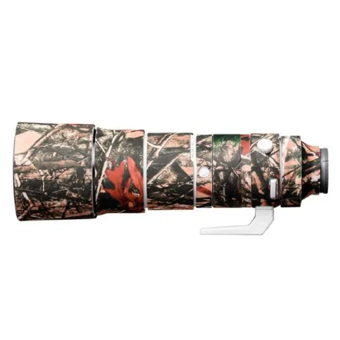 easyCover-Lens-Oak-for-Sony-FE-200-600-F5.6-6.3-G-OSS-Forest-Camouflage_1.jpg