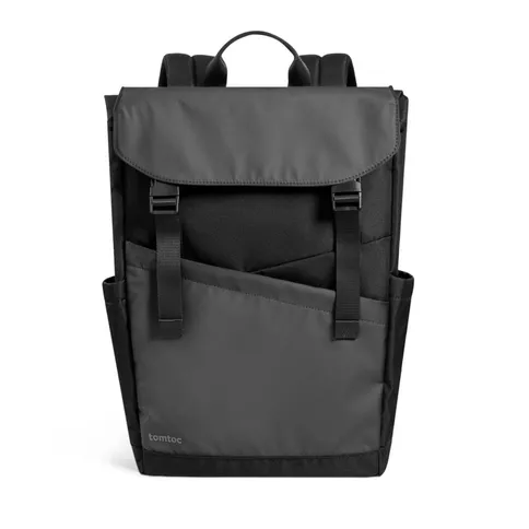 Tomtoc-Slash-T64-Flip-Laptop-backpack-Meteorite_1.jpg