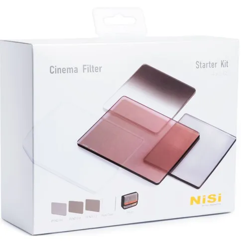 NiSi-Cinema-Filter-Starter-Kit-4x5-65_1.jpg