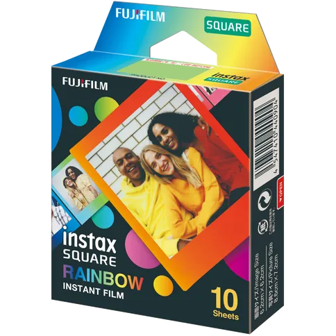 ins_SQUARE_WW rainbow (1).png