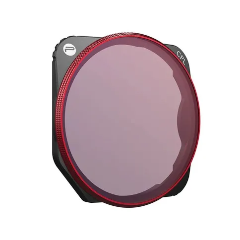 PGYTech-DJI-Mavic-3-CPL-Filter-Professional_1.jpg