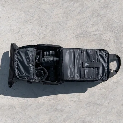 WANDRD-PRVKE-41-Liter-Black_3.jpg