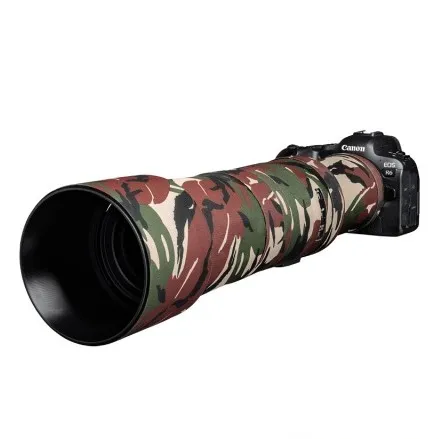 easycover-canon-rf-800-green-camouflage-2.jpg