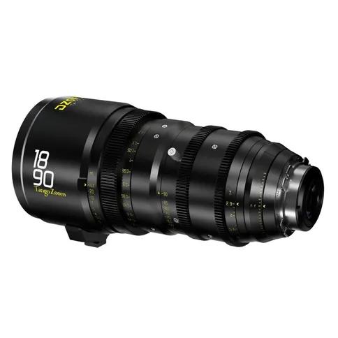 DZOFilm-Tango-18-90mmmm-T2-9-S35-Zoom-Lens-PL-EF-mount_4.jpg