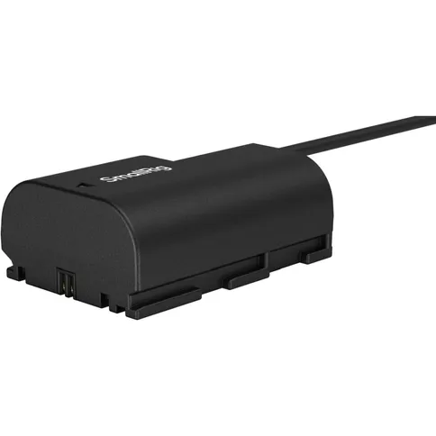 SmallRig-5410-DT-E6P-Power-Cable_3.JPG