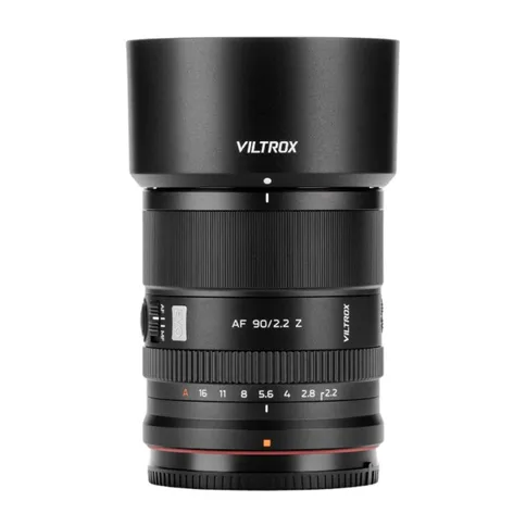 5_Viltrox_AF_90mm_f2.2.jpg