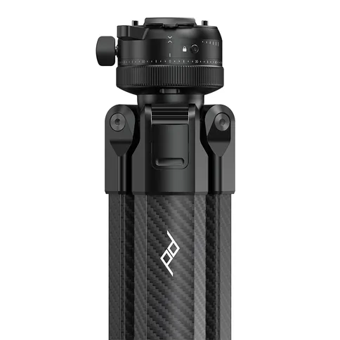 Peak-Design-Pro-Tripod-10.jpg