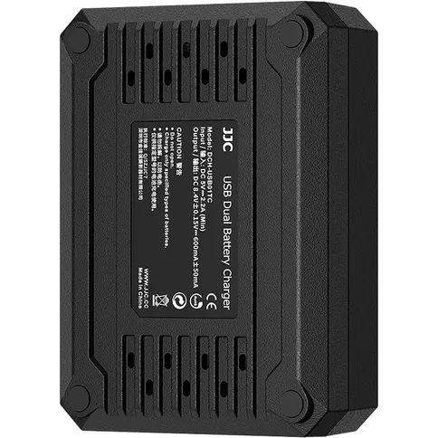 JJC-Canon-DCH-E6TC-USB-C-Dual-Battery-Charger-voor-Canon-LP-E6-LP-E6N-accu_2.jpg