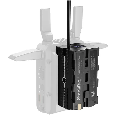 SmallRig-4884-D-Tap-to-Dual-Sided-NP-F-Dummy-Battery-Power-Cable_5.jpg