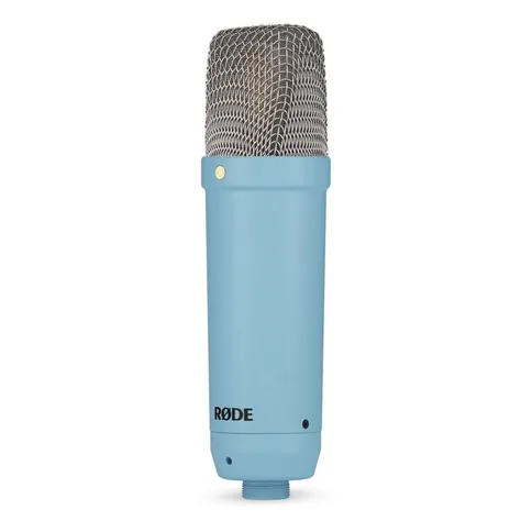 RODE-NT1-Signature-Series-blauw_5.jpg