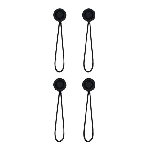 Urth-Pebble-Camera-Strap-Clips_1.jpg