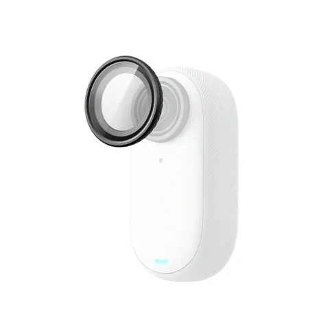 Insta360-GO-3S-Lens-Guard_1.jpg