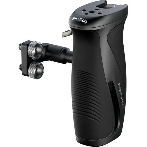 SmallRig-5194-Rotating-Side-Handle-with-1-4-20-Screws_1.JPG