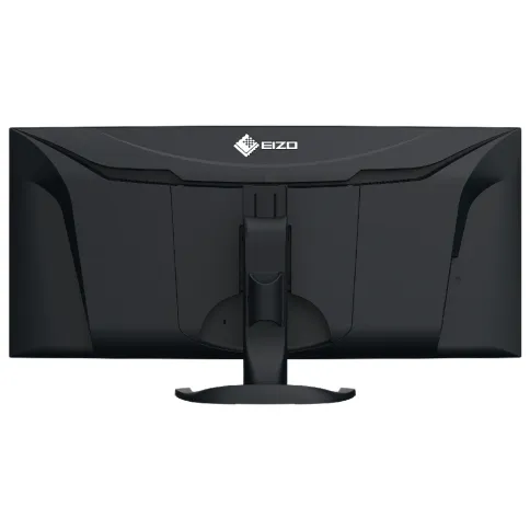 eizo ev3851x-wt 37,5_zwart_5.webp
