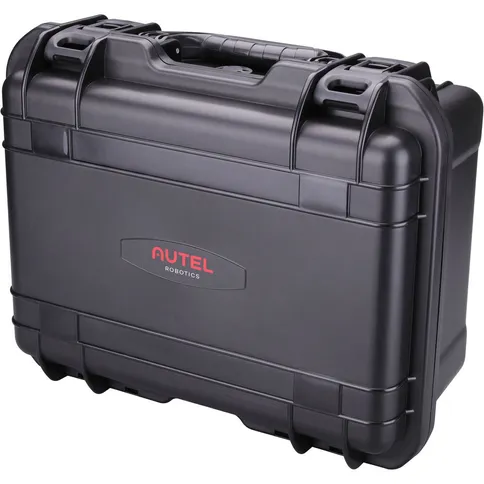 autel-evo-ii-8k-rugged-combo-2.jpg