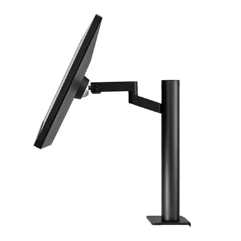 monitor-lg-34wn780-b-6.jpg