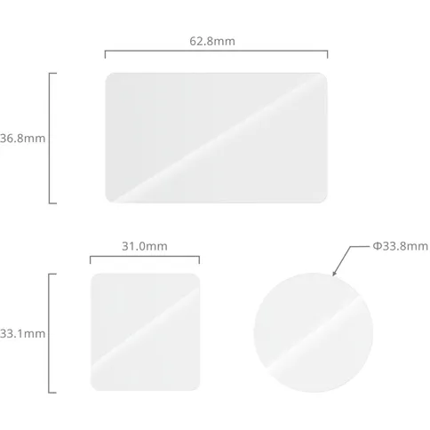 SmallRig-5892-Tempered-Glass-Screen-Protector-Kit-for-DJI-Osmo-Action-6_2.jpg