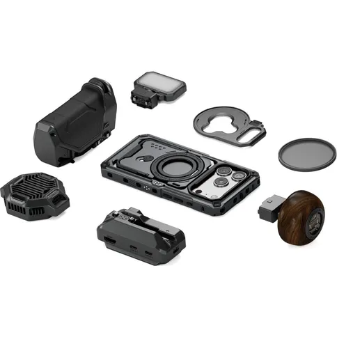 Tilta-Khronos-iPhone-17-Pro-Ultimate-Kit-Space-Gray_4.jpg