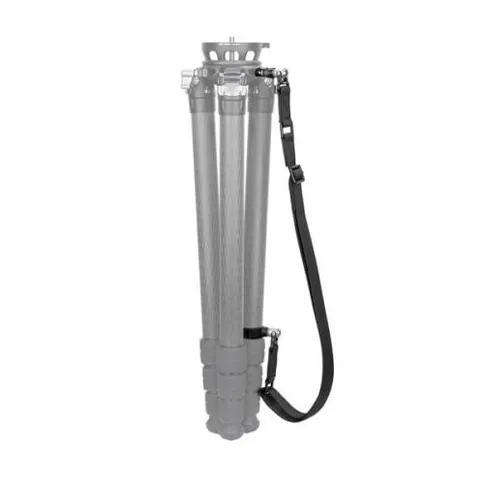 Leofoto-QR-Strap-for-1-4-inch-and-leg-36mm_3.jpg