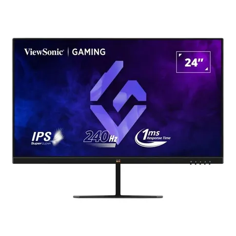 Viewsonic-VX2479A-HD-PRO-LED-monitor-24-Full-HD_1.jpg