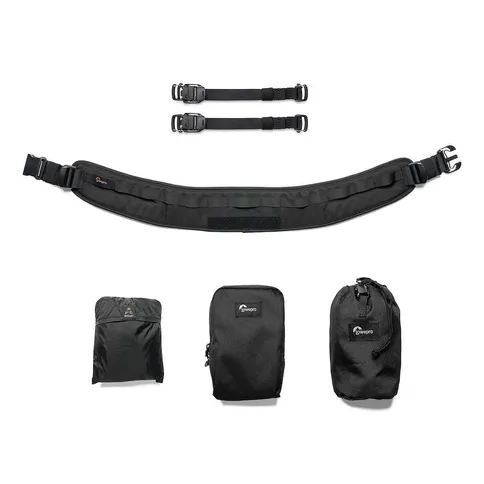 Lowepro-ProTactic-BP-450-AW-III_6.jpg