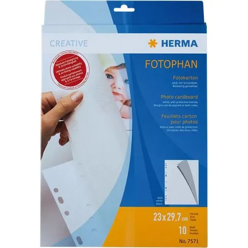 Herma-7571-Fotokarton_1.jpg