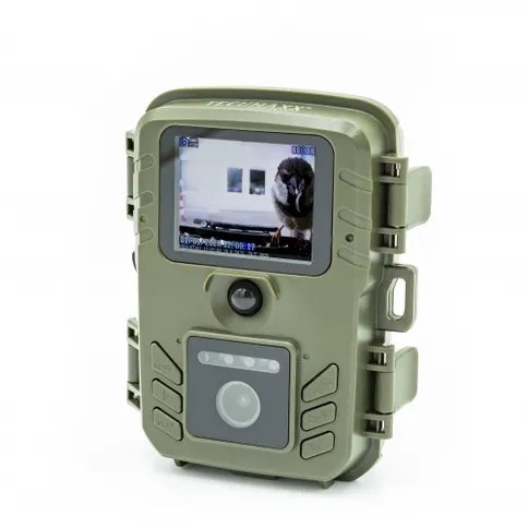 technaxx_tx-165-3.jpg