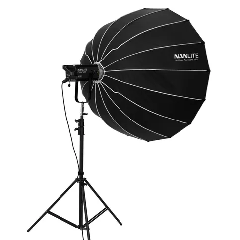 Nanlite-Parabolic-Softbox-150cm-Easy-up_4.jpg