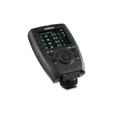 jinbei_trq711_sony_transmitter_1.jpg