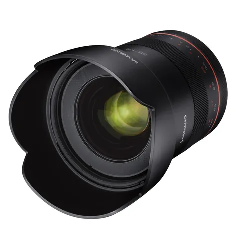 Samyang XP 35_1.2_Side (1).jpg