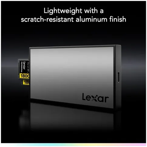 Lexar-Workflow-PRO-Reader-SD-Dual-Slot-UHS-II-USB-3-2-Gen2_5.jpg