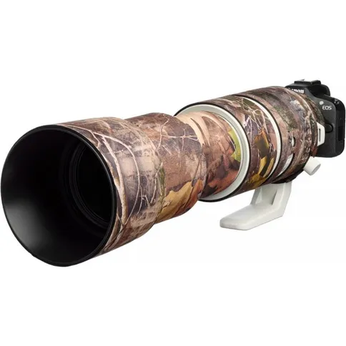 easyCover-Lens-Oak-for-Canon-RF-200-800mm-F6-3-9-IS-USM-True-Timber-Kanati-Camouflage_2.jpg