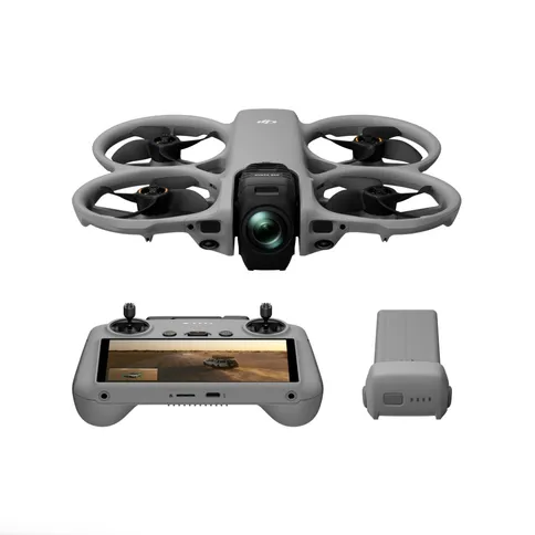 DJI-Avata-360-RC2.jpg