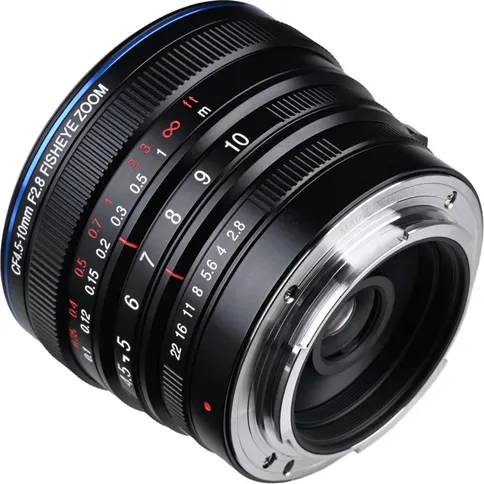 Laowa-4-5-10mm-F2-8-CF-Zoom-Fisheye-EOS-M_4.jpg