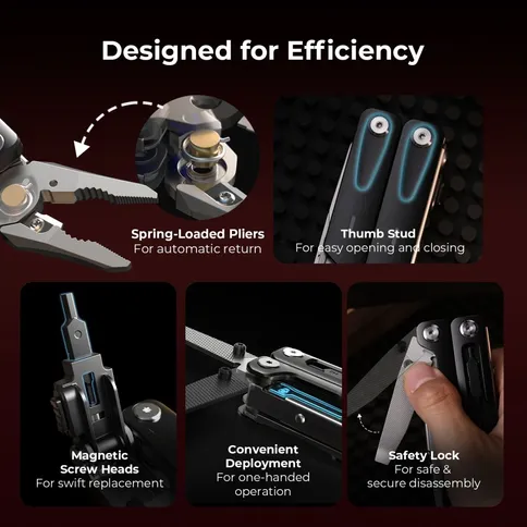 SmallRig-5294-EDC-Multi-Tool_6.jpg