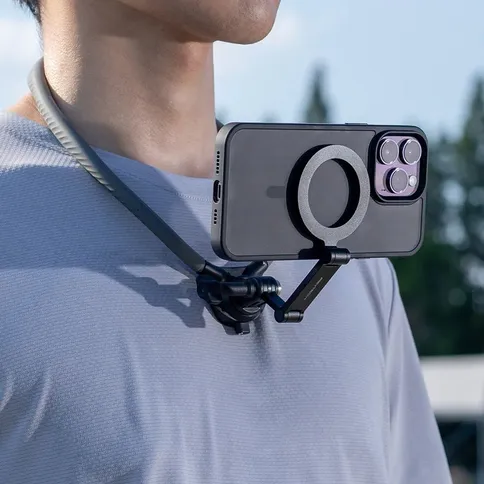 PGYTECH-CapLock-Magnetic-Smartphone-Neck-Mount_7.jpg