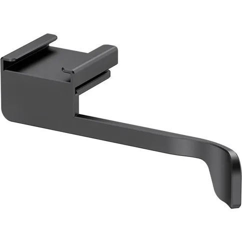 JJC-TA-XHALF-Thumb-Up-Grip-voor-Fuji-X-Half-donkergrijs_1.jpg