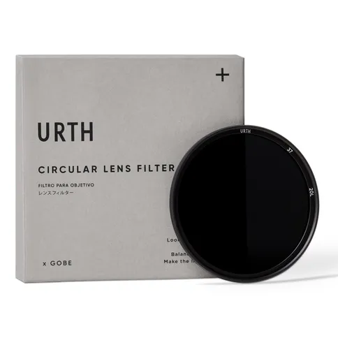 urth_nd64_37mm.jpg